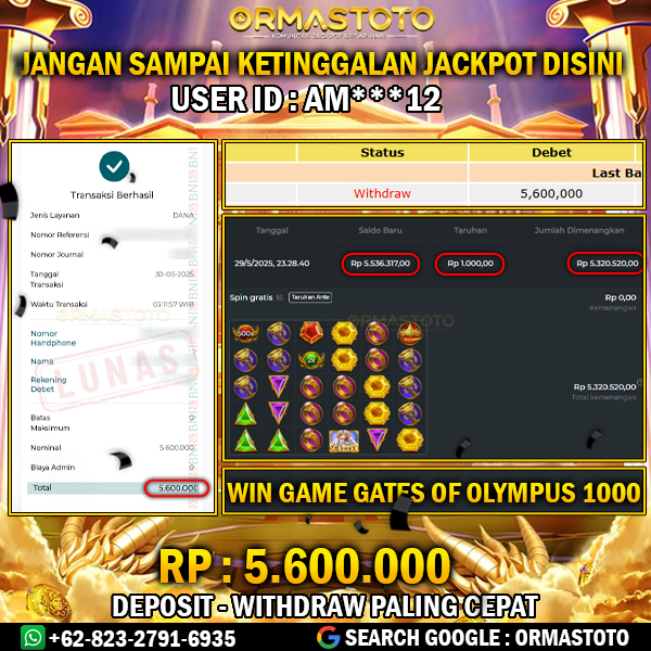 cuma-modal-100k
