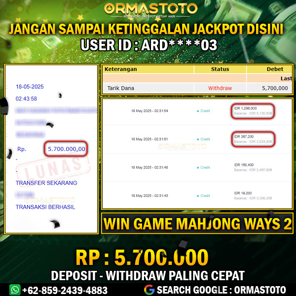mahjong-ways-2