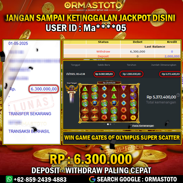 ok-bang