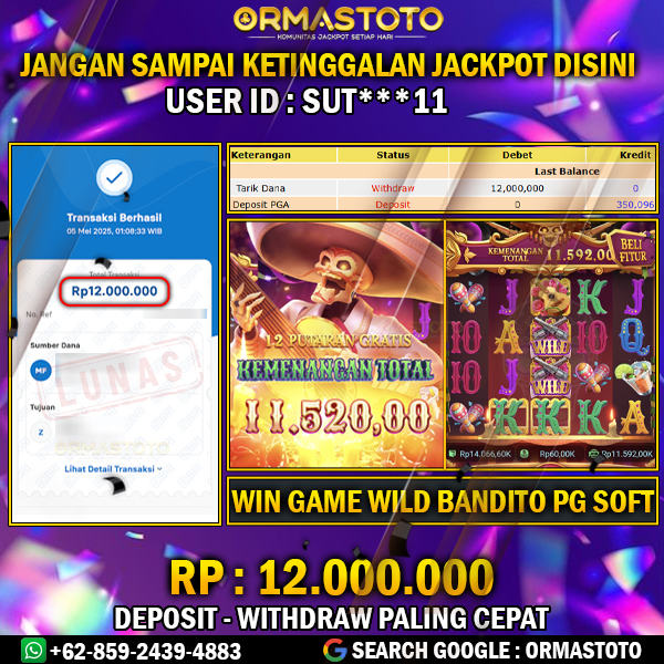 pekatik