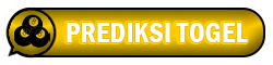 PREDIKSI TOGEL ORMASTOTO