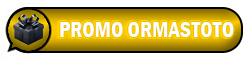 PROMO ORMASTOTO