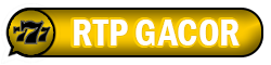 RTP ORMASTOTO