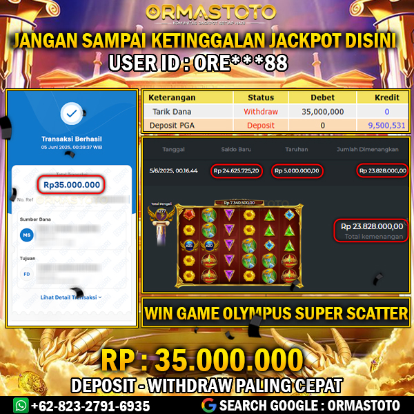 buyspin