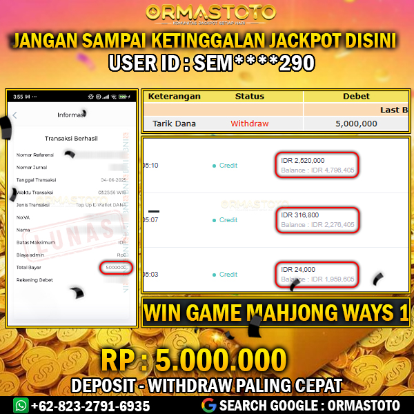 semoga290