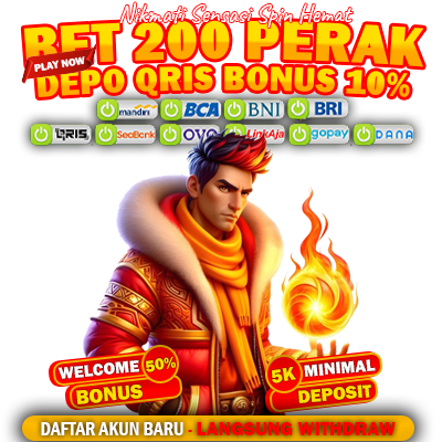 Popup Gambar